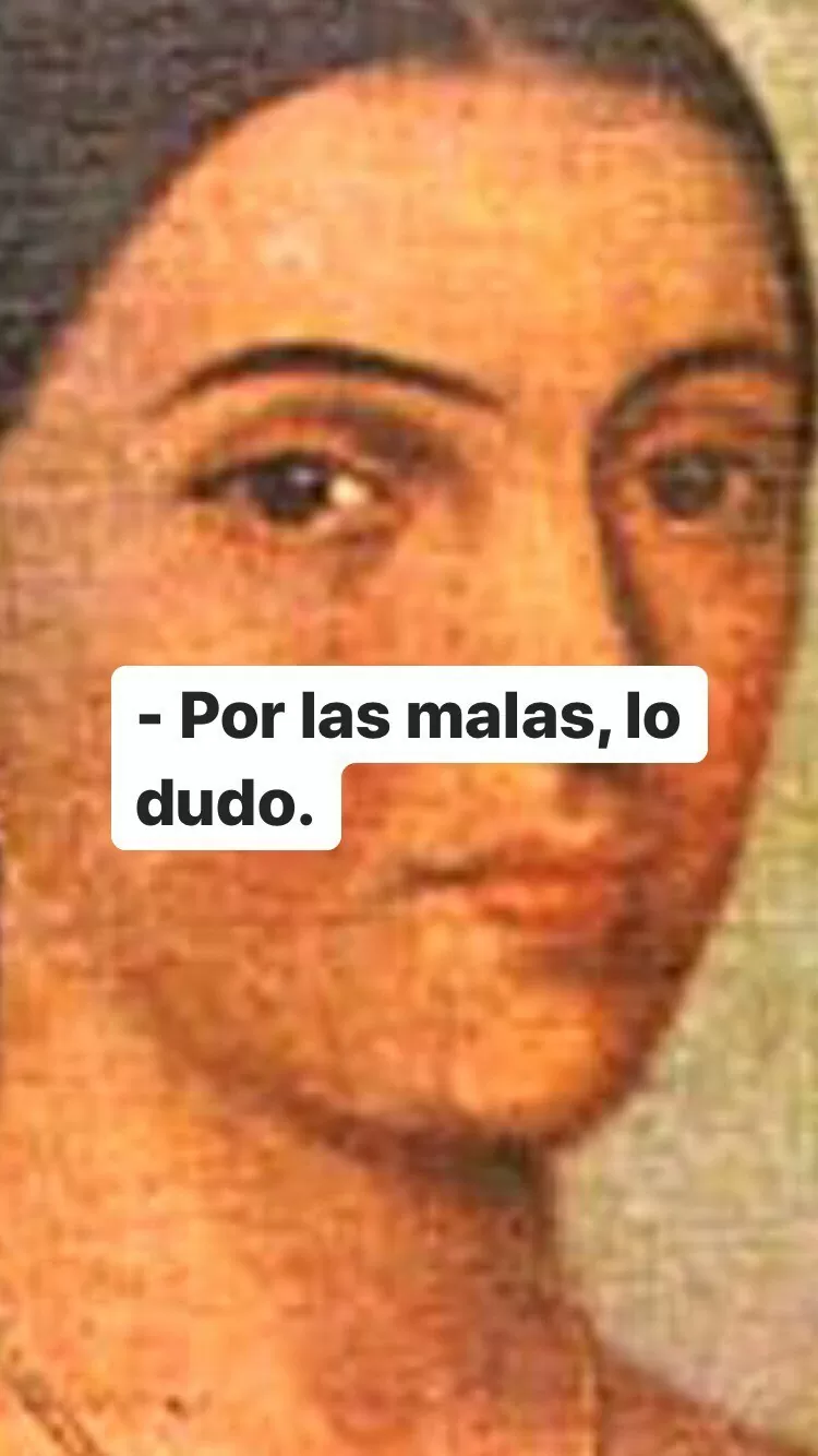 Libro Bicentenario de la Independencia de Colombia 1810-1830 y la fundación de la República