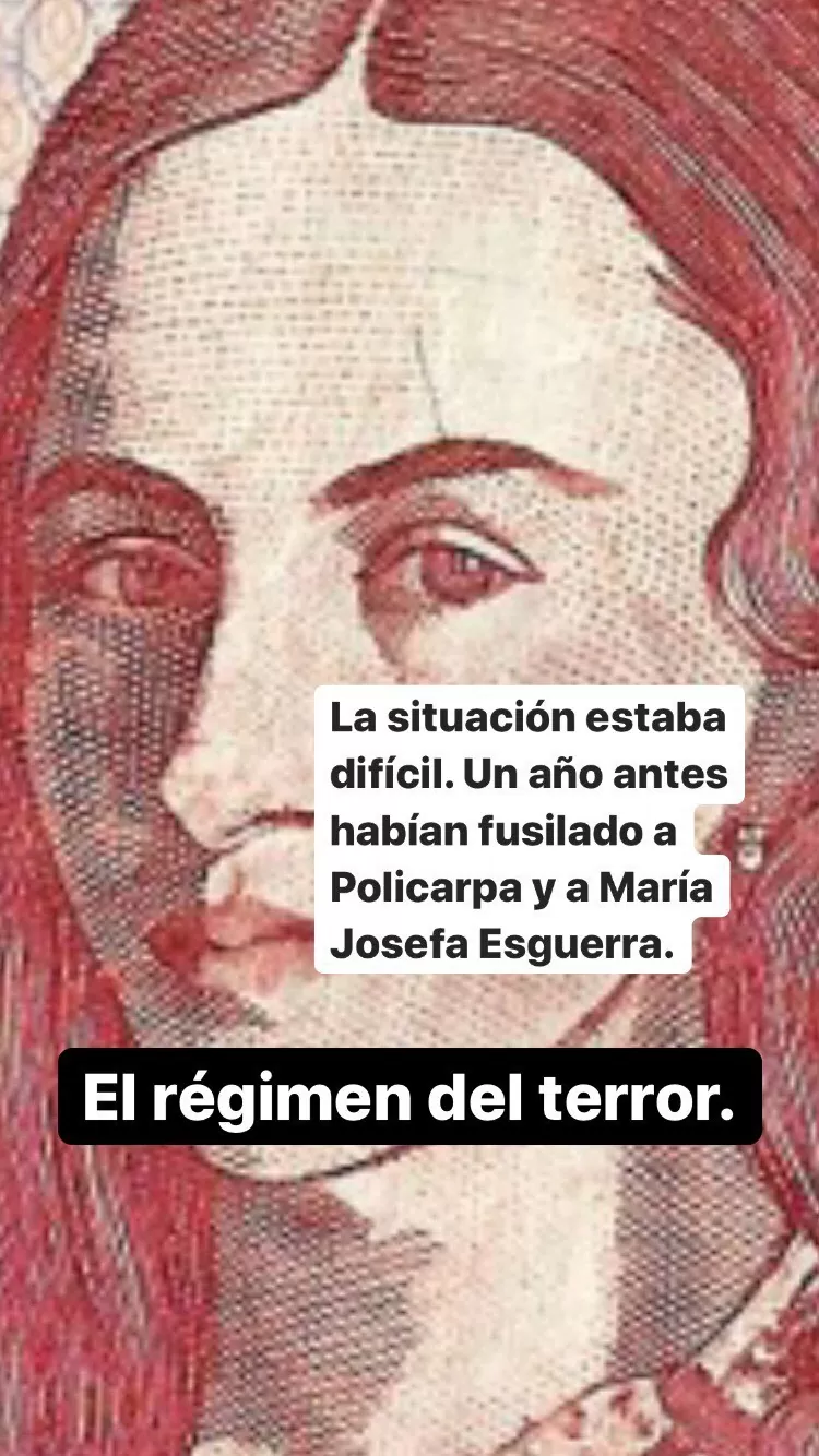 Libro Bicentenario de la Independencia de Colombia 1810-1830 y la fundación de la República