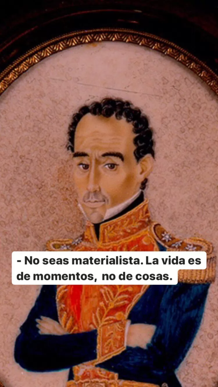 Libro Bicentenario de la Independencia de Colombia 1810-1830 y la fundación de la República