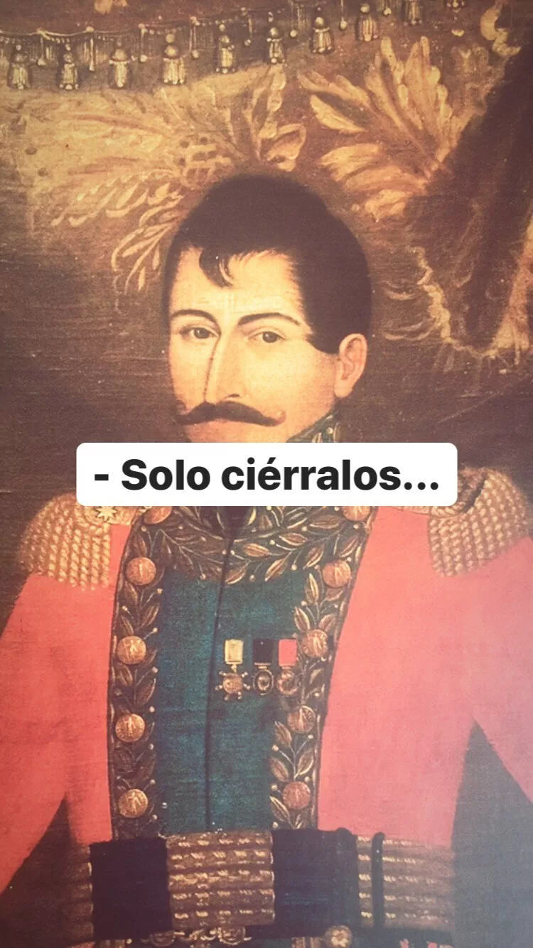 Libro Bicentenario de la Independencia de Colombia 1810-1830 y la fundación de la República