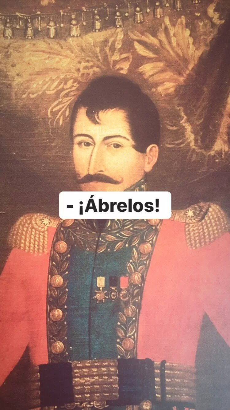 Libro Bicentenario de la Independencia de Colombia 1810-1830 y la fundación de la República