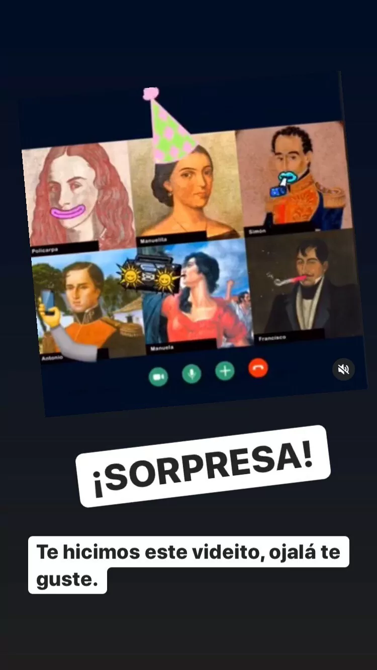 Libro Bicentenario de la Independencia de Colombia 1810-1830 y la fundación de la República