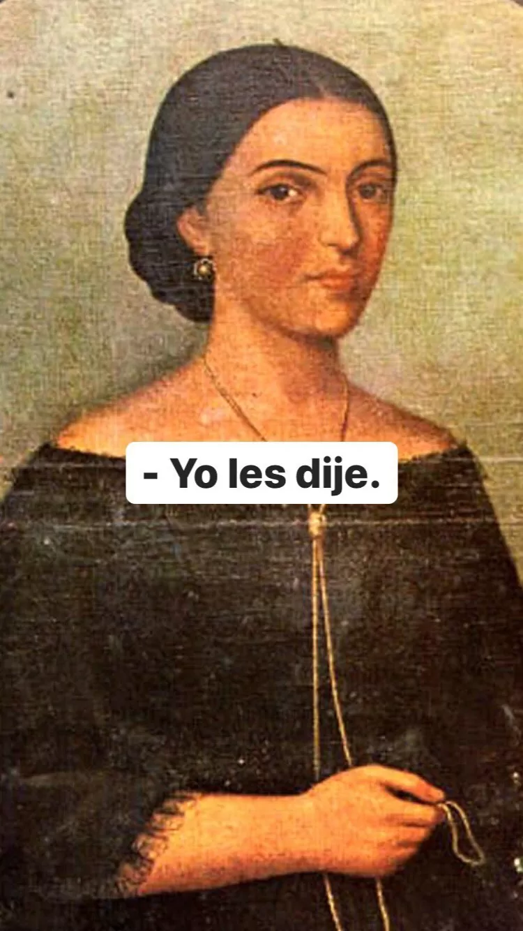 Libro Bicentenario de la Independencia de Colombia 1810-1830 y la fundación de la República