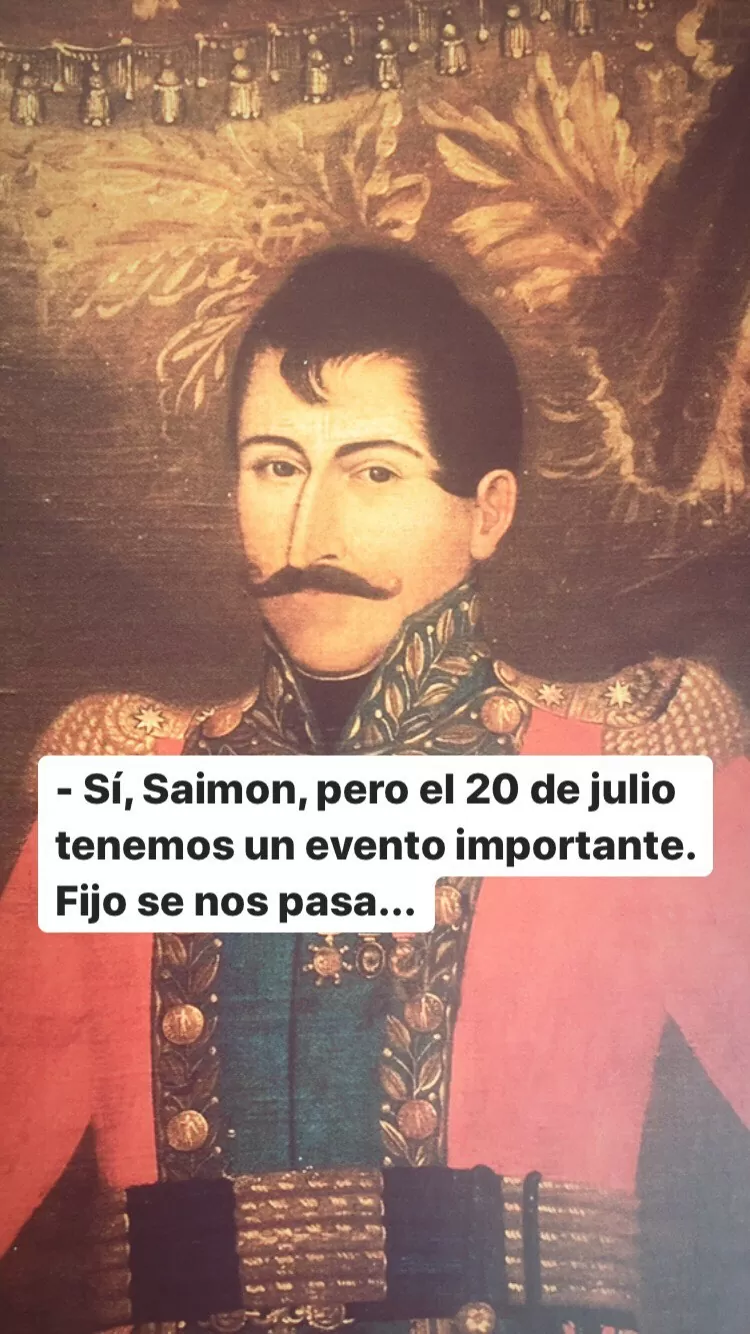 Libro Bicentenario de la Independencia de Colombia 1810-1830 y la fundación de la República
