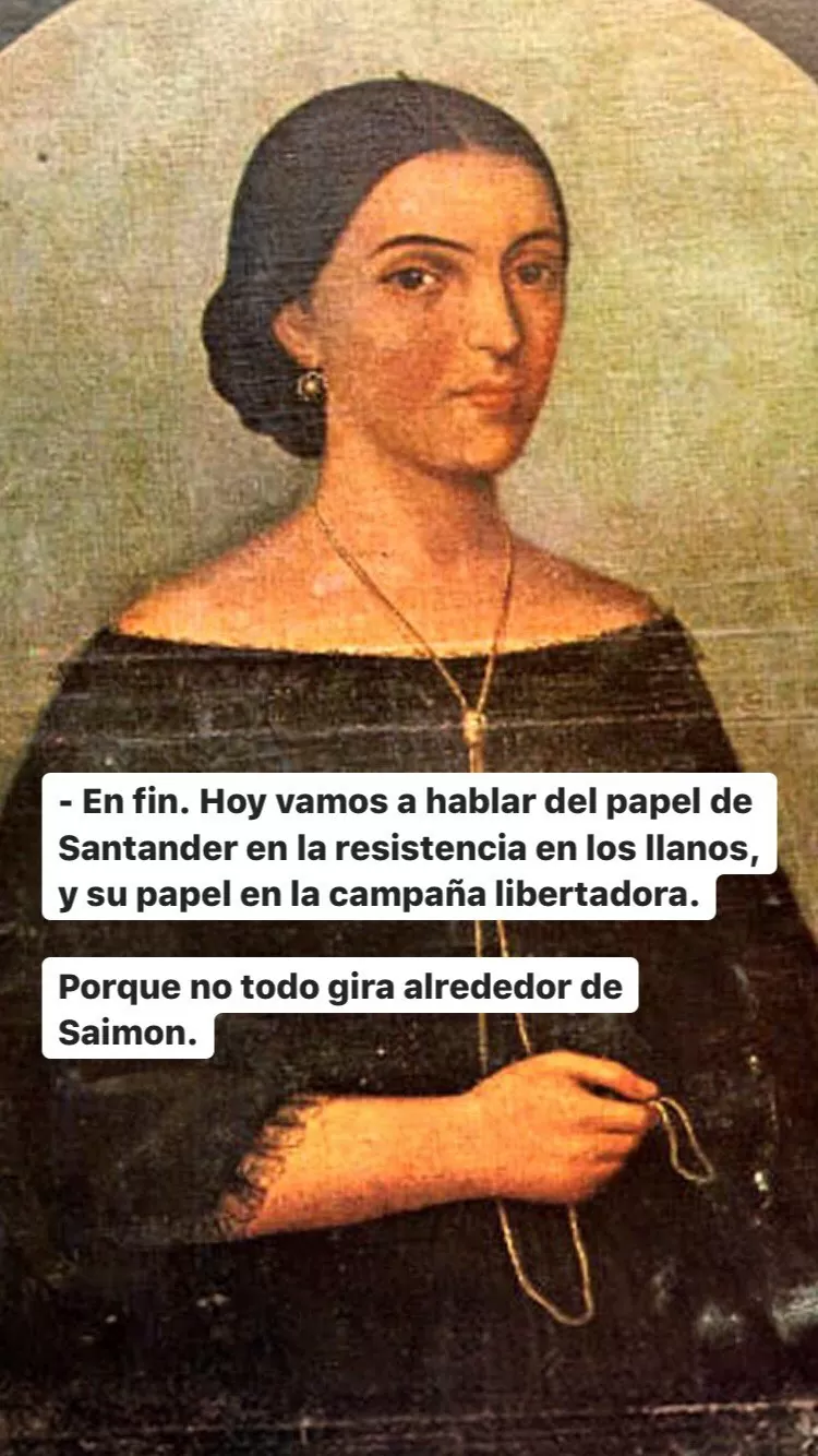 Libro Bicentenario de la Independencia de Colombia 1810-1830 y la fundación de la República