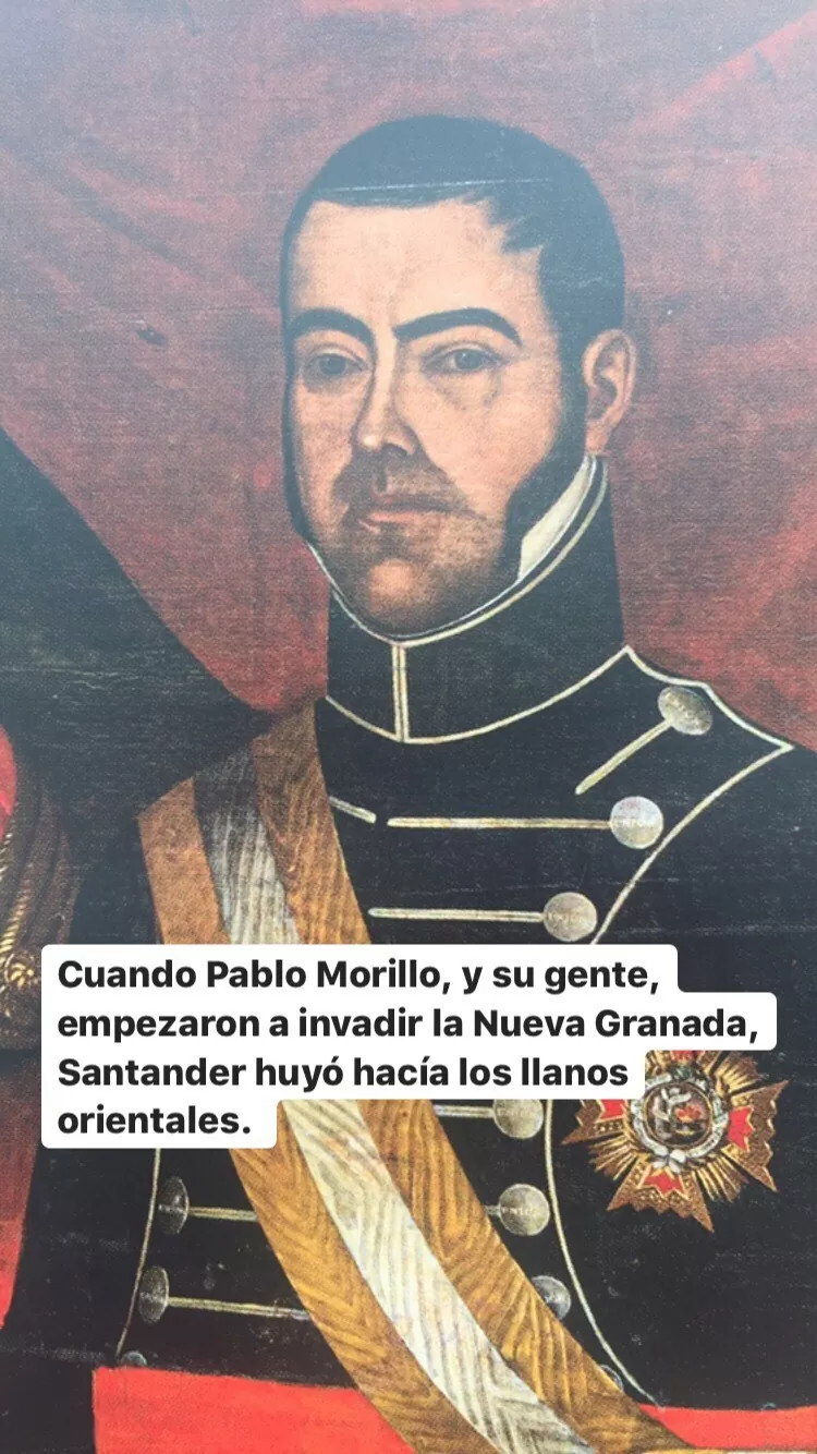 Libro Bicentenario de la Independencia de Colombia 1810-1830 y la fundación de la República