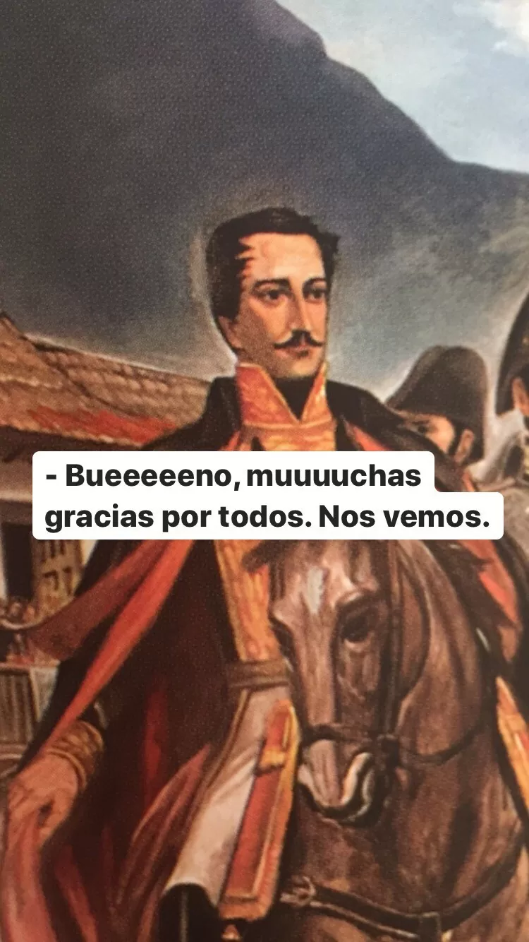 Libro Bicentenario de la Independencia de Colombia 1810-1830 y la fundación de la República