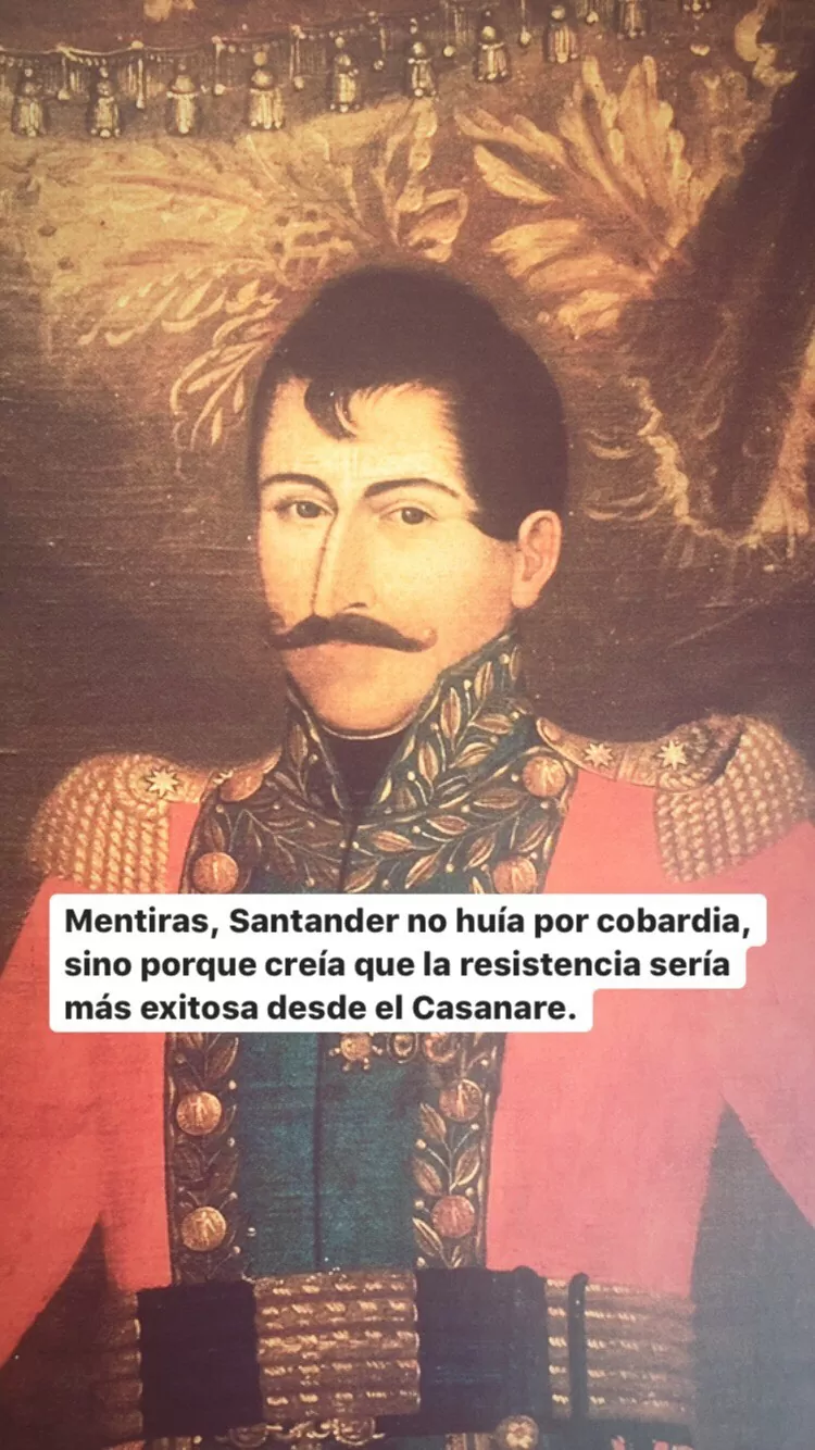 Libro Bicentenario de la Independencia de Colombia 1810-1830 y la fundación de la República