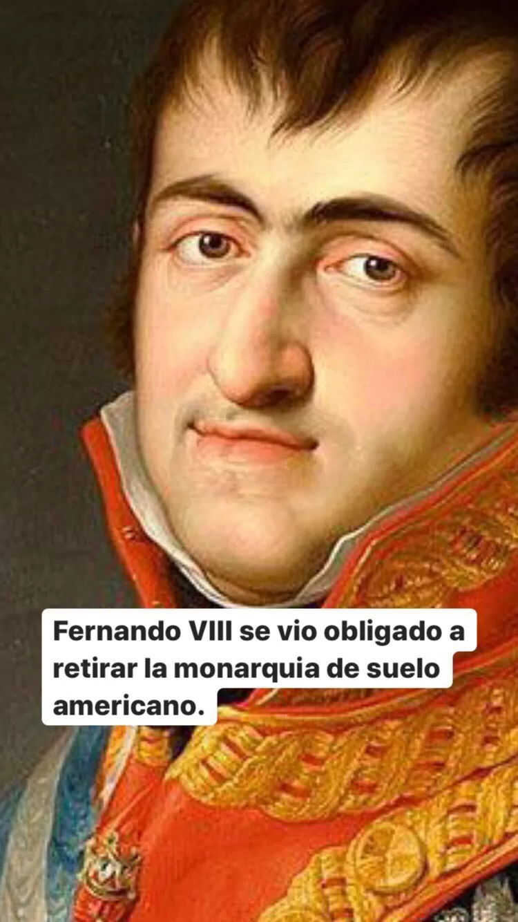 Libro Bicentenario de la Independencia de Colombia 1810-1830 y la fundación de la República