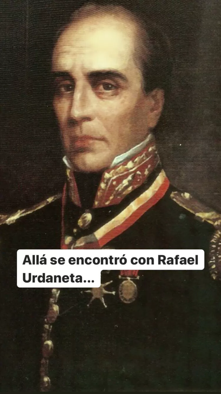 Libro Bicentenario de la Independencia de Colombia 1810-1830 y la fundación de la República
