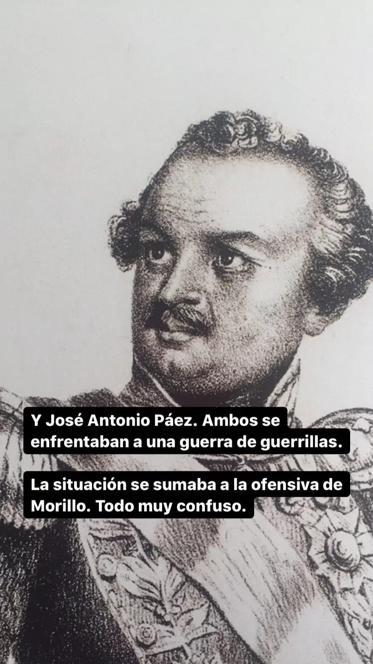 Libro Bicentenario de la Independencia de Colombia 1810-1830 y la fundación de la República