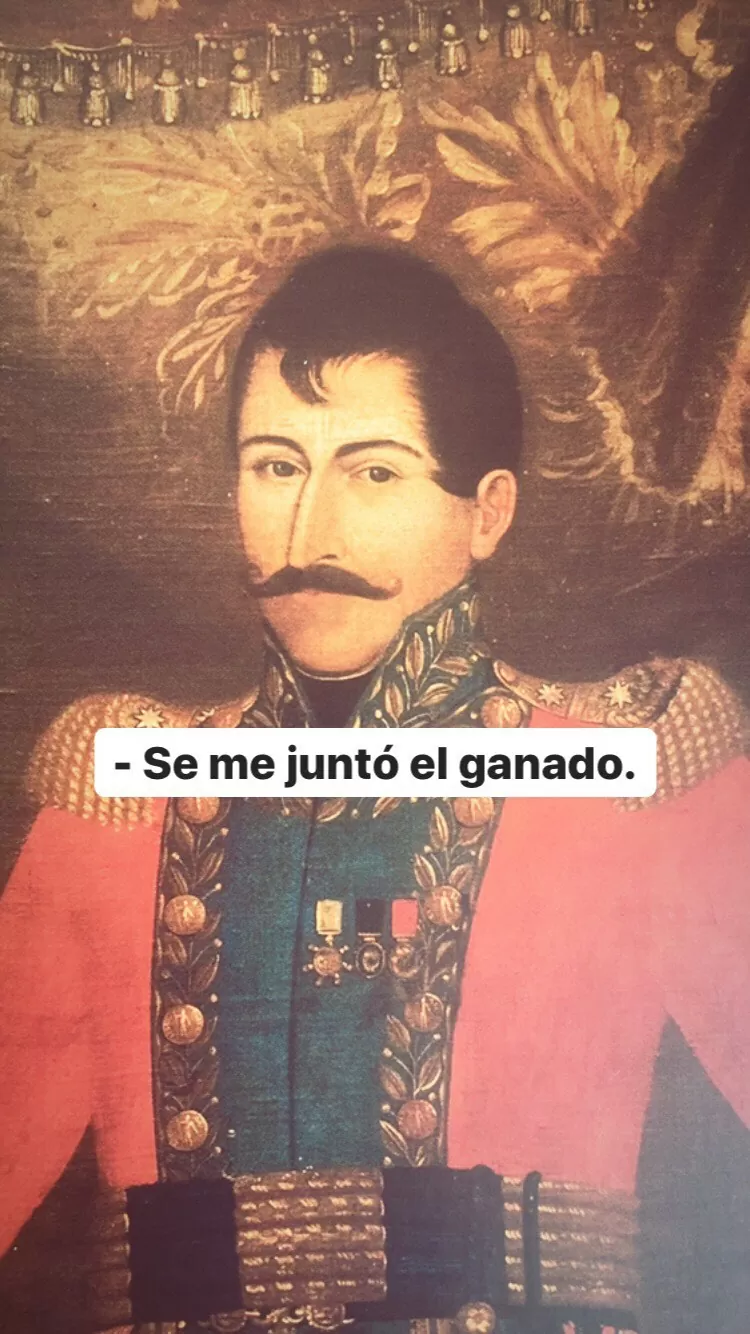 Libro Bicentenario de la Independencia de Colombia 1810-1830 y la fundación de la República