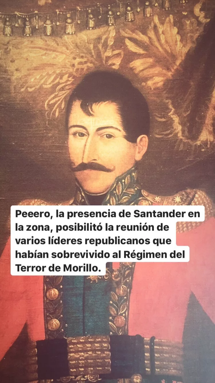 Libro Bicentenario de la Independencia de Colombia 1810-1830 y la fundación de la República