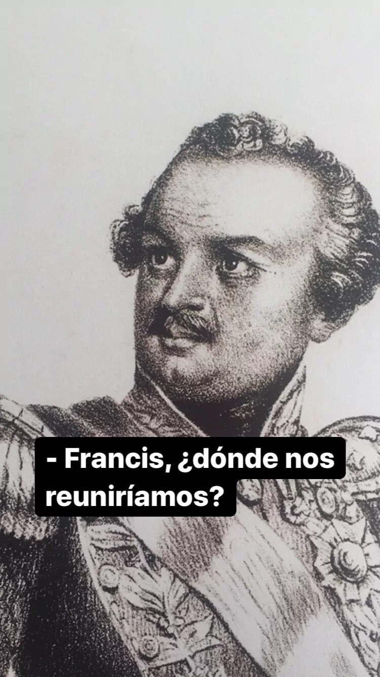 Libro Bicentenario de la Independencia de Colombia 1810-1830 y la fundación de la República