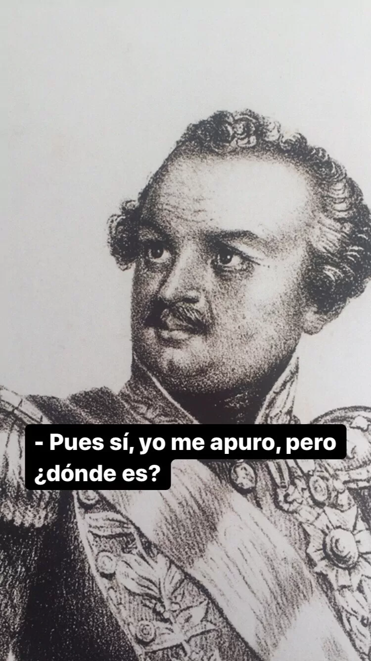 Libro Bicentenario de la Independencia de Colombia 1810-1830 y la fundación de la República