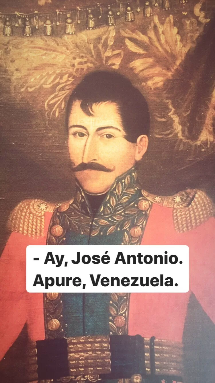 Libro Bicentenario de la Independencia de Colombia 1810-1830 y la fundación de la República