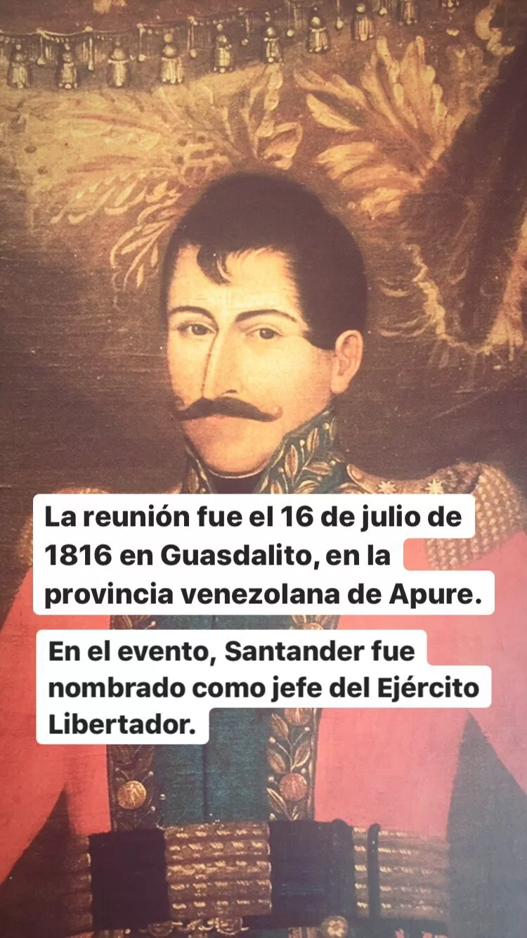 Libro Bicentenario de la Independencia de Colombia 1810-1830 y la fundación de la República
