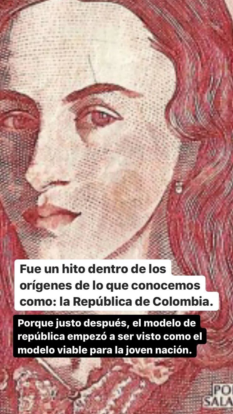 Libro Bicentenario de la Independencia de Colombia 1810-1830 y la fundación de la República