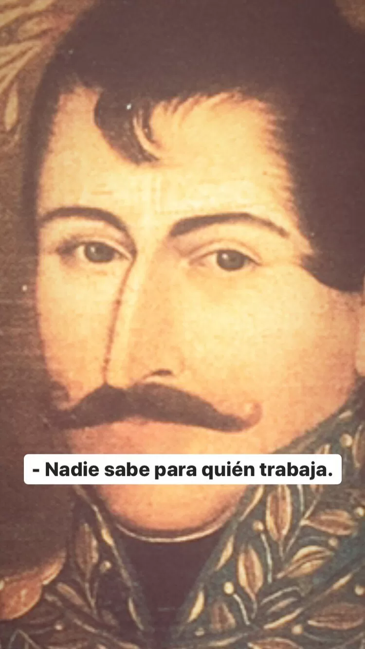 Libro Bicentenario de la Independencia de Colombia 1810-1830 y la fundación de la República