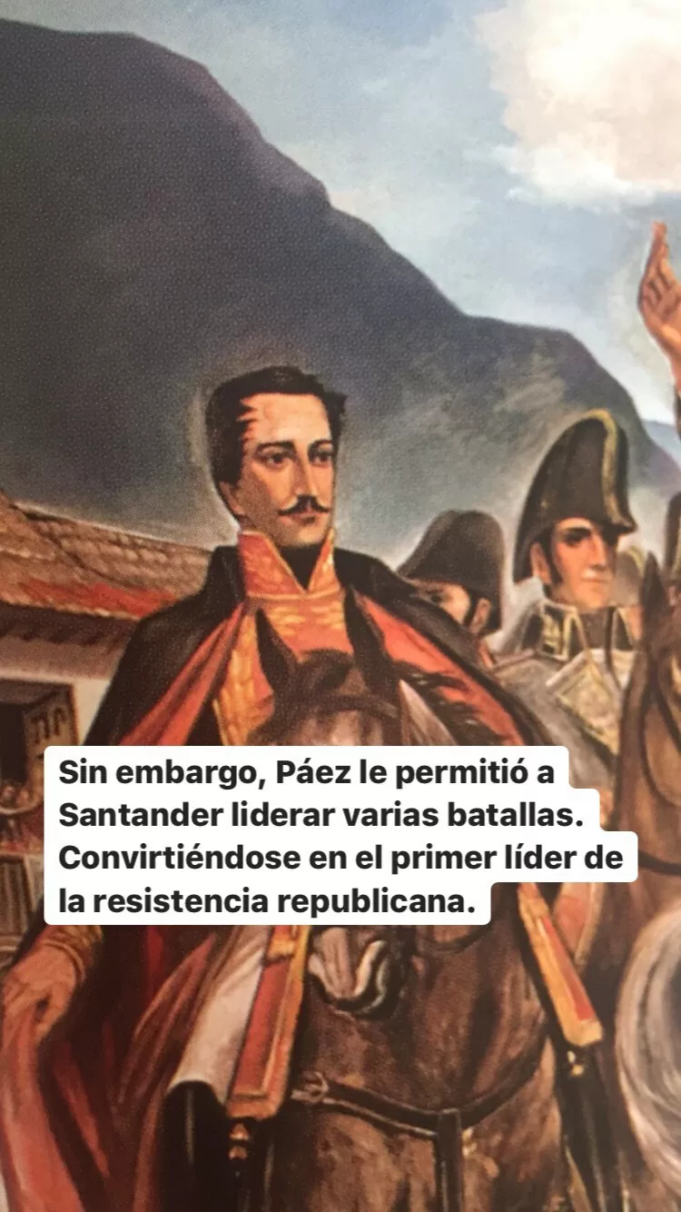 Libro Bicentenario de la Independencia de Colombia 1810-1830 y la fundación de la República