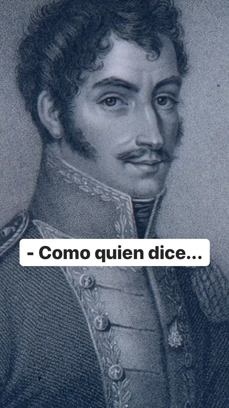 Libro Bicentenario de la Independencia de Colombia 1810-1830 y la fundación de la República