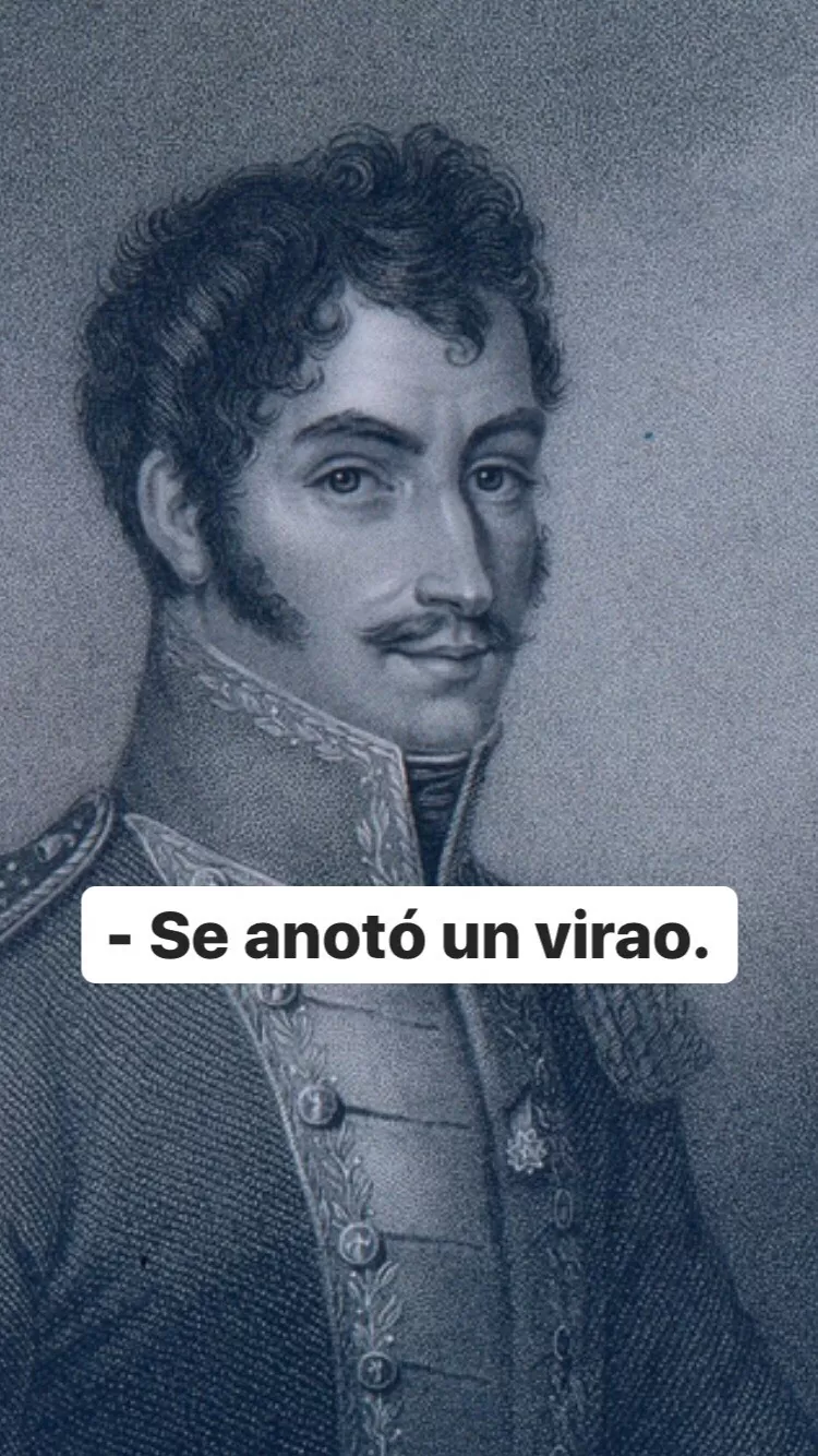 Libro Bicentenario de la Independencia de Colombia 1810-1830 y la fundación de la República