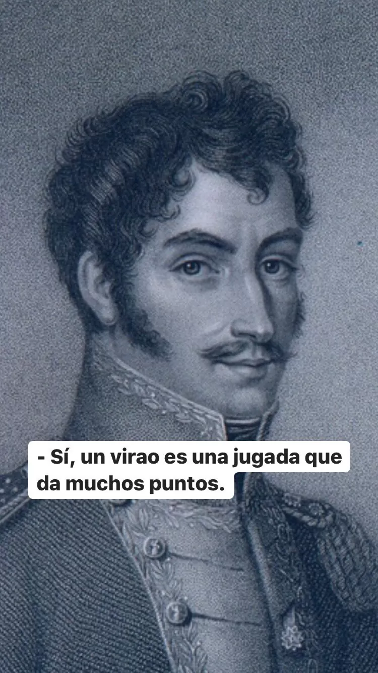 Libro Bicentenario de la Independencia de Colombia 1810-1830 y la fundación de la República