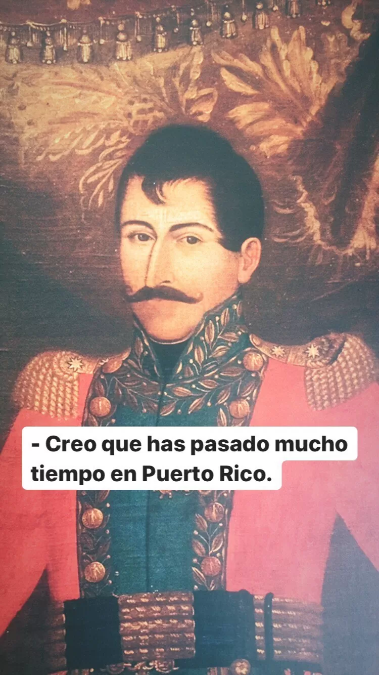 Libro Bicentenario de la Independencia de Colombia 1810-1830 y la fundación de la República