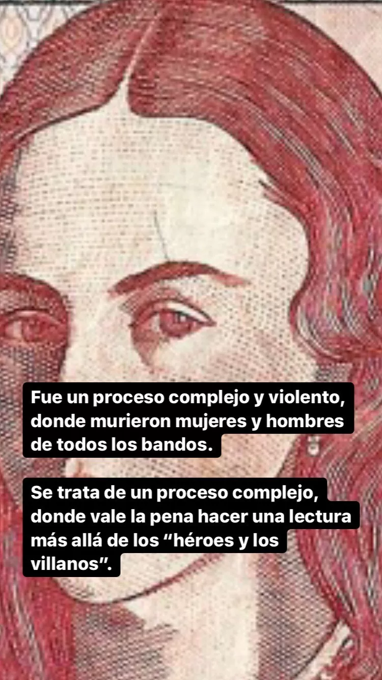 Libro Bicentenario de la Independencia de Colombia 1810-1830 y la fundación de la República
