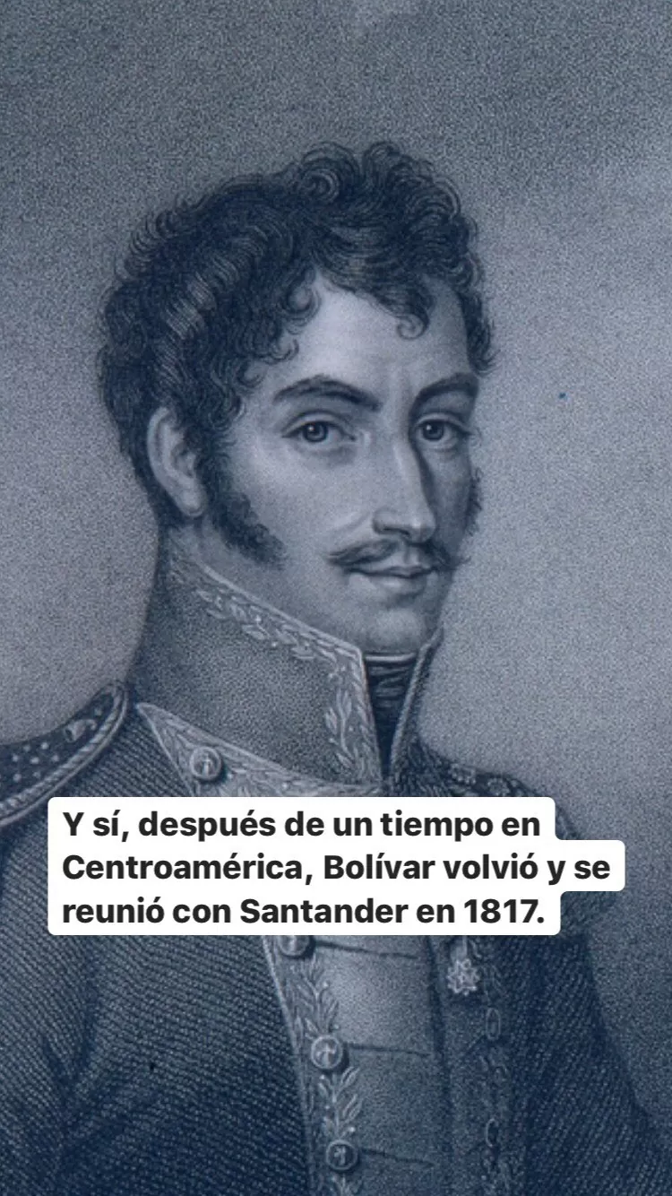 Libro Bicentenario de la Independencia de Colombia 1810-1830 y la fundación de la República