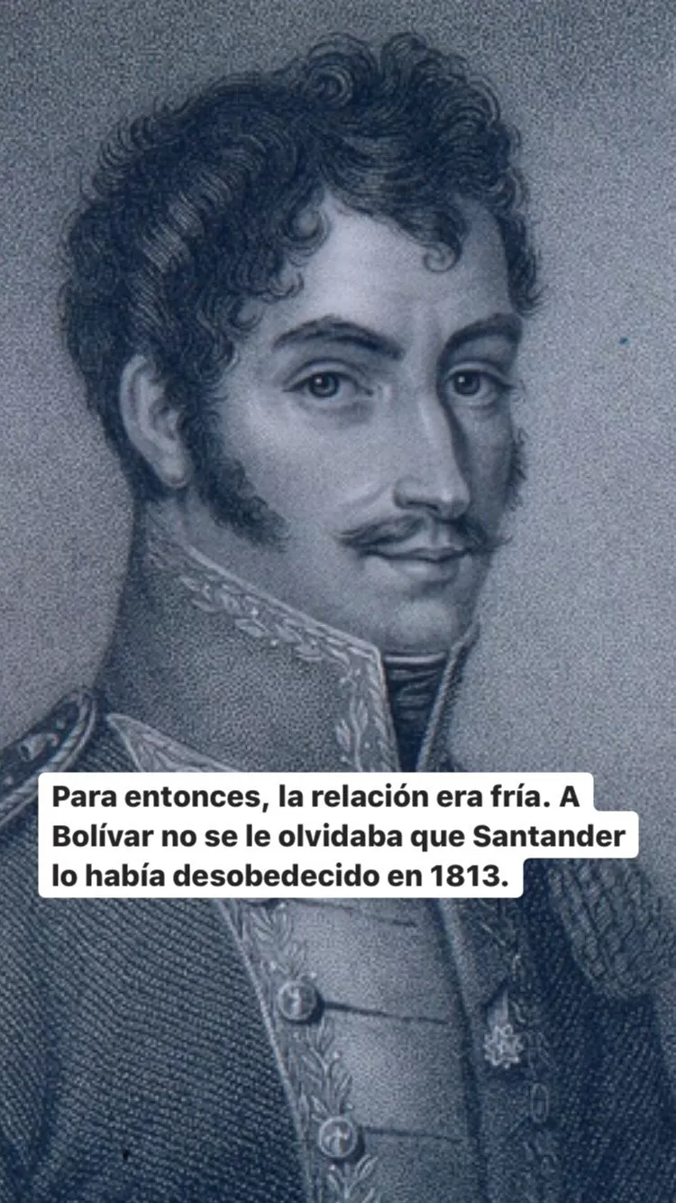 Libro Bicentenario de la Independencia de Colombia 1810-1830 y la fundación de la República