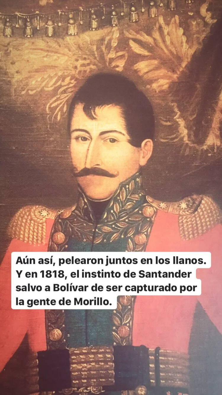 Libro Bicentenario de la Independencia de Colombia 1810-1830 y la fundación de la República