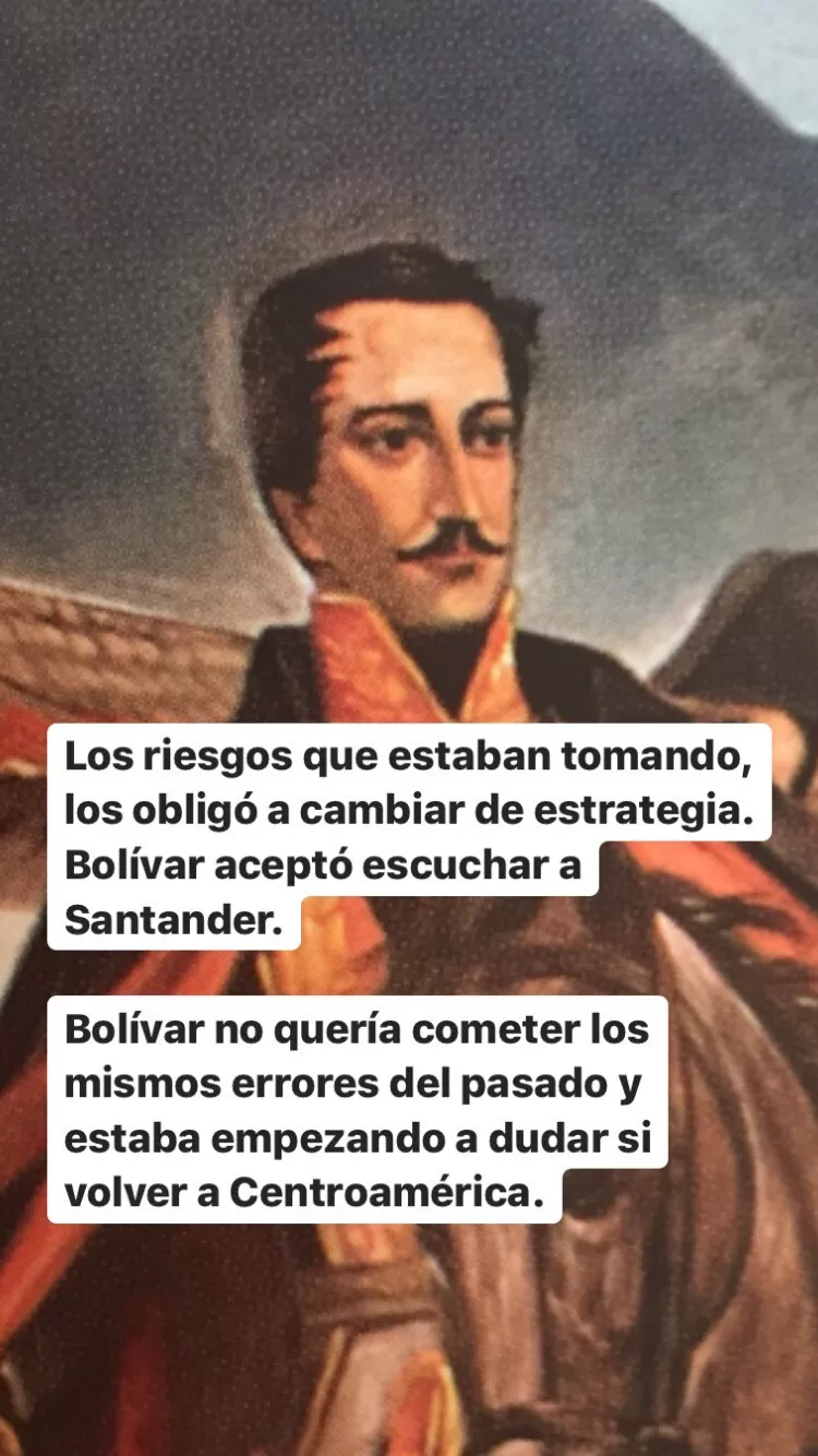 Libro Bicentenario de la Independencia de Colombia 1810-1830 y la fundación de la República
