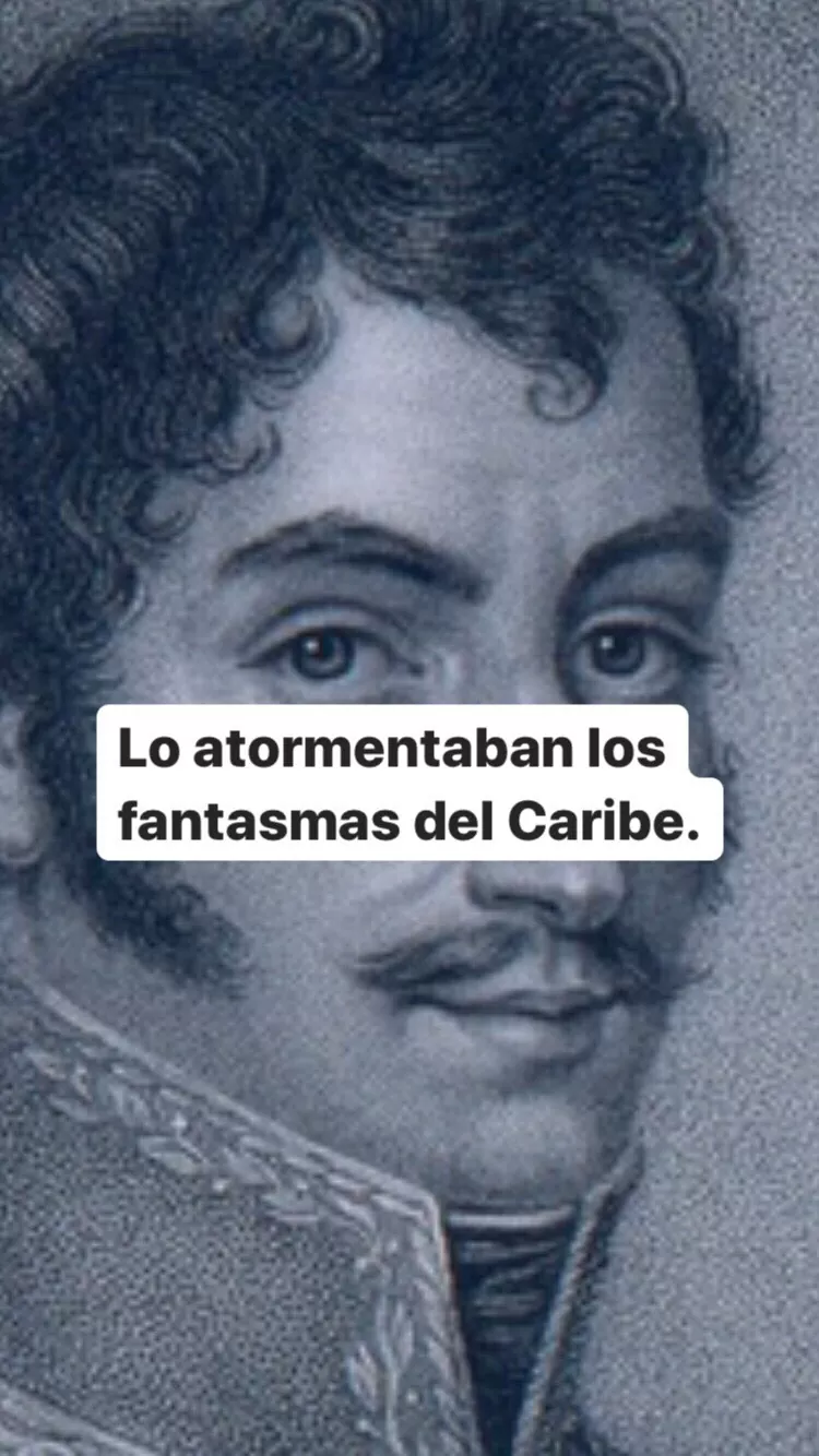 Libro Bicentenario de la Independencia de Colombia 1810-1830 y la fundación de la República