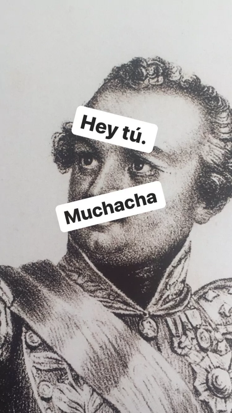 Libro Bicentenario de la Independencia de Colombia 1810-1830 y la fundación de la República
