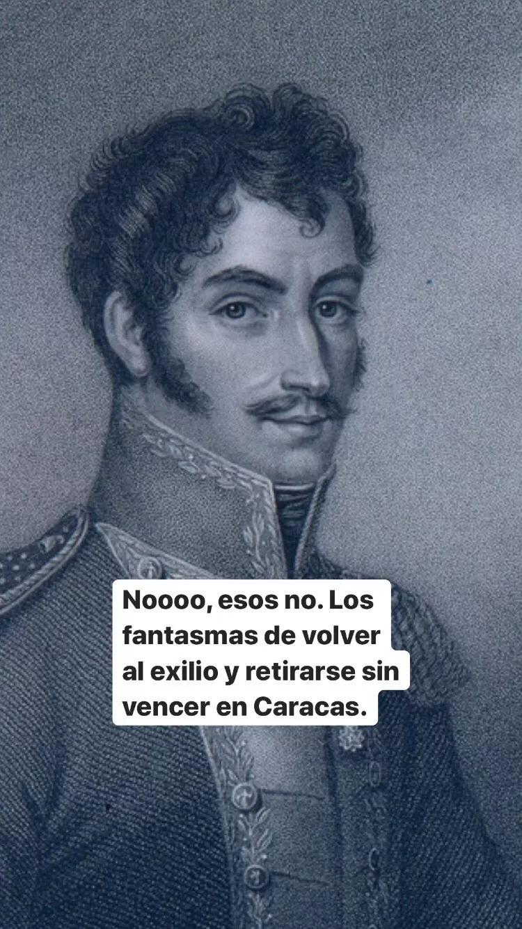 Libro Bicentenario de la Independencia de Colombia 1810-1830 y la fundación de la República