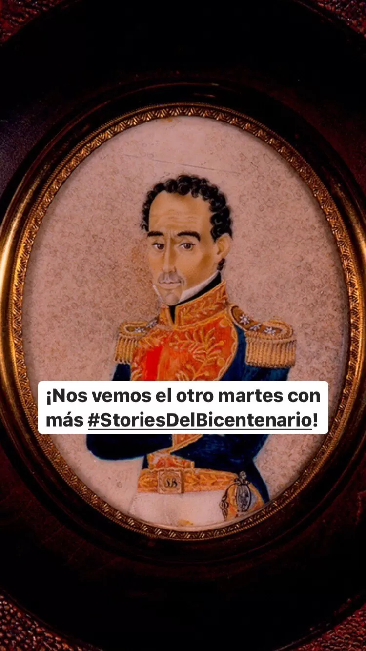 Libro Bicentenario de la Independencia de Colombia 1810-1830 y la fundación de la República