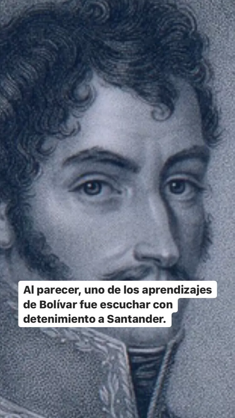 Libro Bicentenario de la Independencia de Colombia 1810-1830 y la fundación de la República