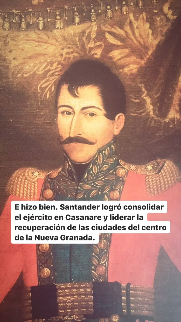 Libro Bicentenario de la Independencia de Colombia 1810-1830 y la fundación de la República