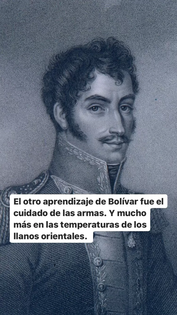 Libro Bicentenario de la Independencia de Colombia 1810-1830 y la fundación de la República