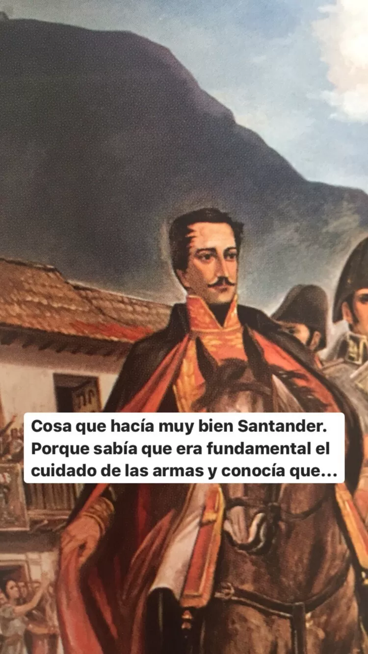 Libro Bicentenario de la Independencia de Colombia 1810-1830 y la fundación de la República