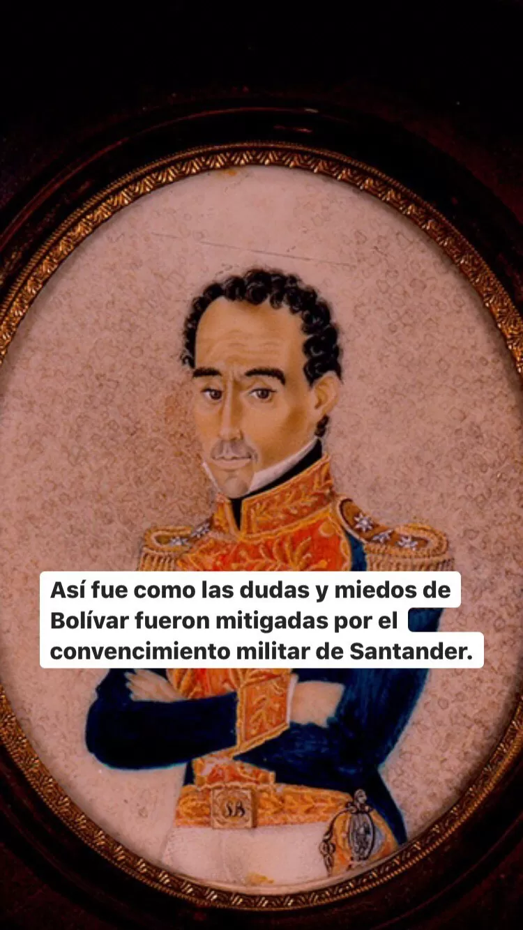 Libro Bicentenario de la Independencia de Colombia 1810-1830 y la fundación de la República