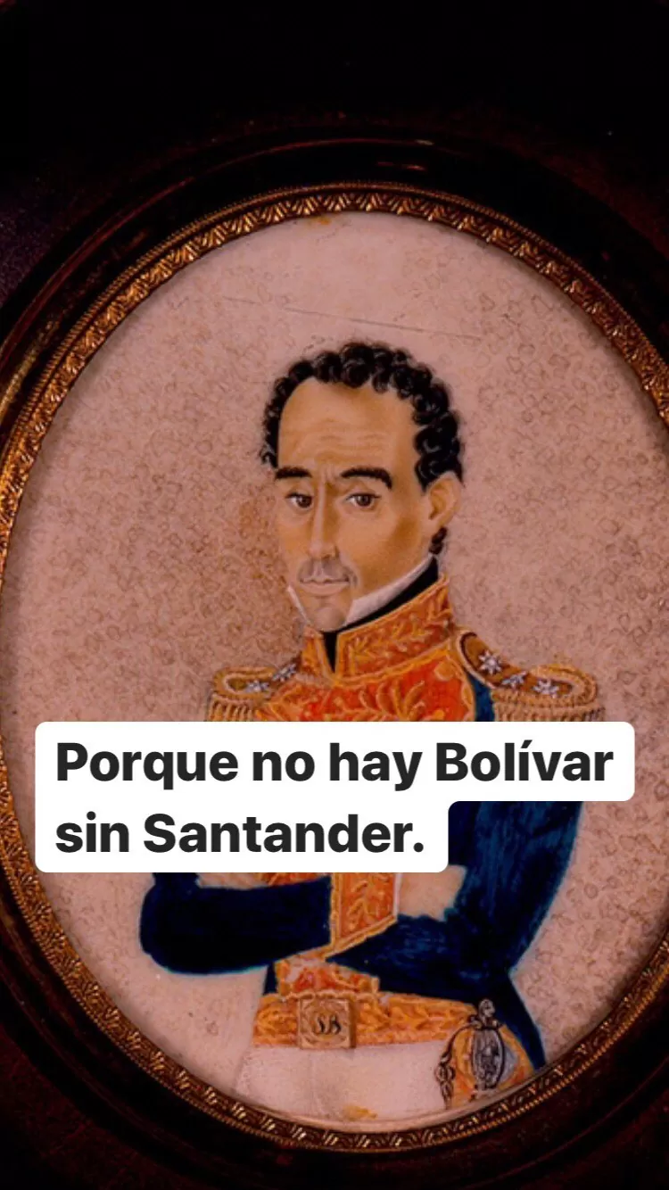 Libro Bicentenario de la Independencia de Colombia 1810-1830 y la fundación de la República