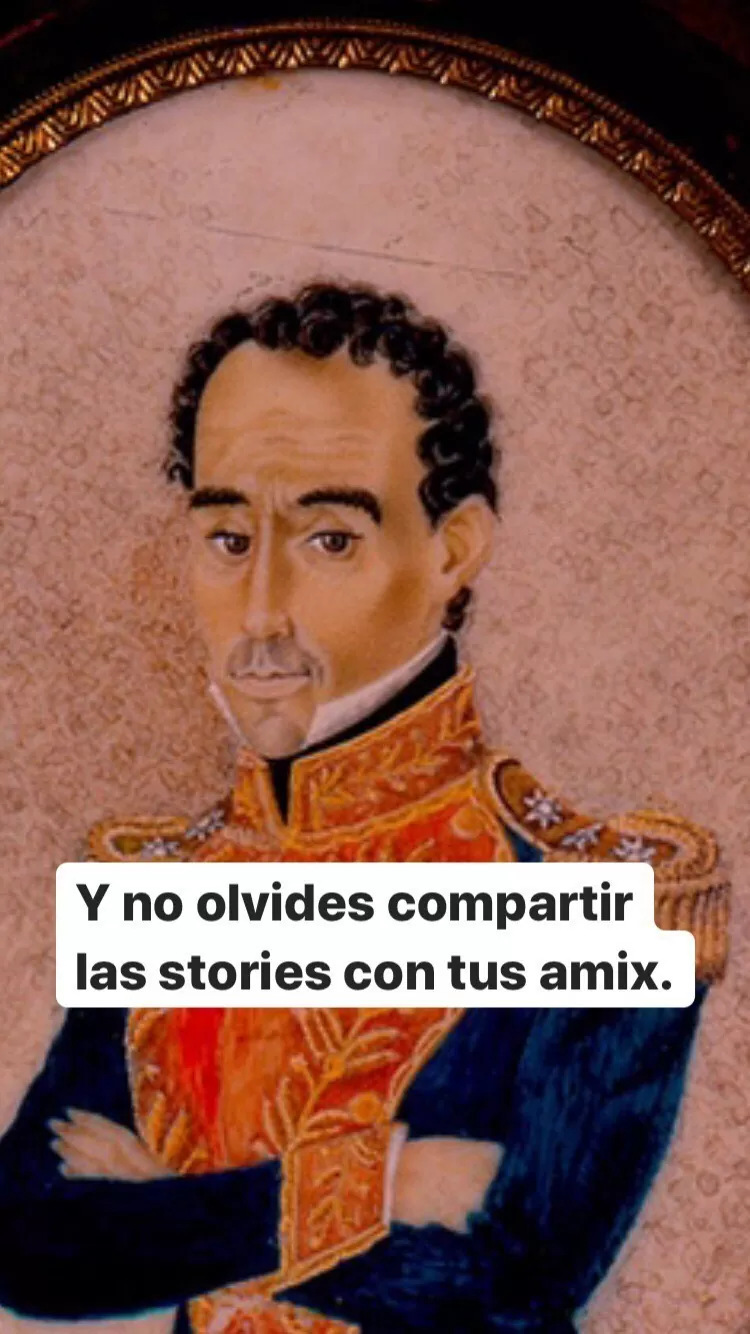 Libro Bicentenario de la Independencia de Colombia 1810-1830 y la fundación de la República