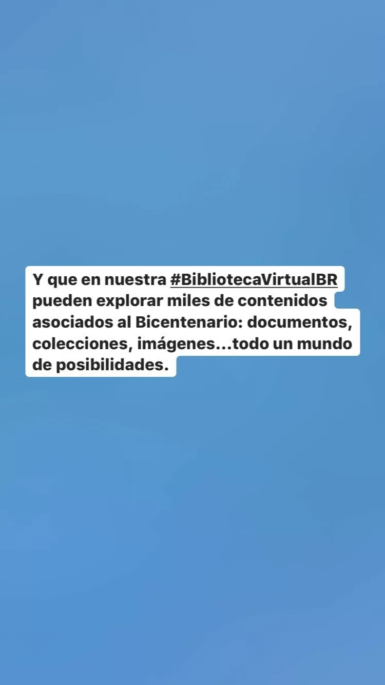 Libro Bicentenario de la Independencia de Colombia 1810-1830 y la fundación de la República