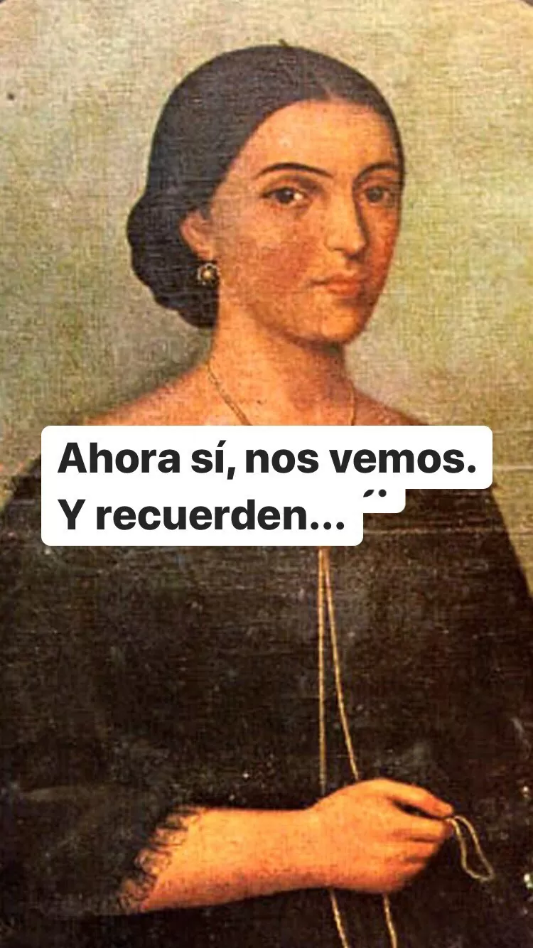 Libro Bicentenario de la Independencia de Colombia 1810-1830 y la fundación de la República