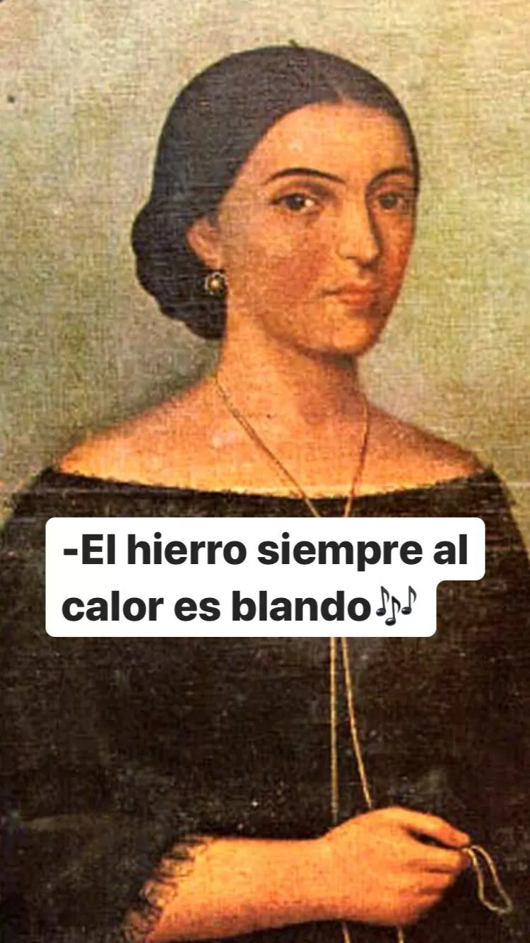 Libro Bicentenario de la Independencia de Colombia 1810-1830 y la fundación de la República
