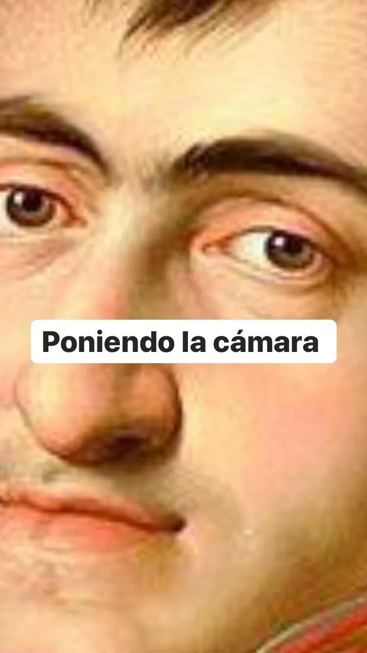 Libro Bicentenario de la Independencia de Colombia 1810-1830 y la fundación de la República