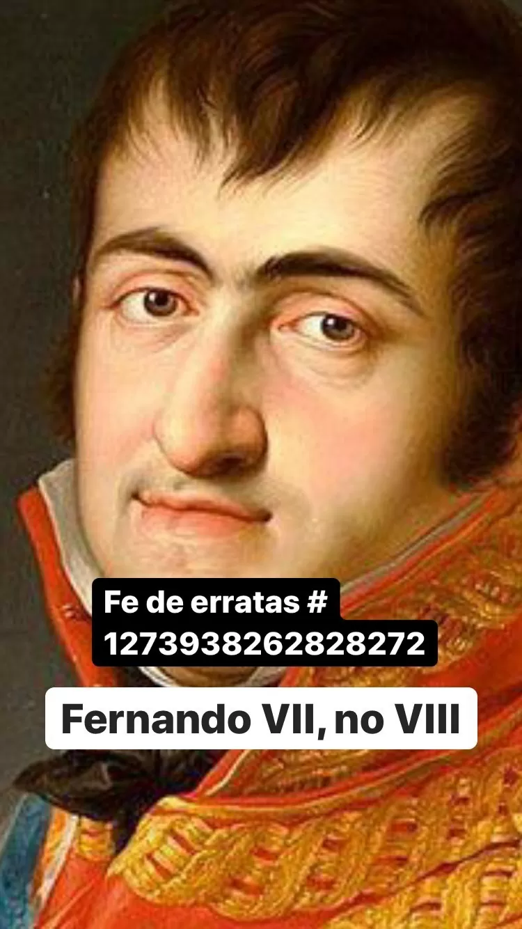 Libro Bicentenario de la Independencia de Colombia 1810-1830 y la fundación de la República