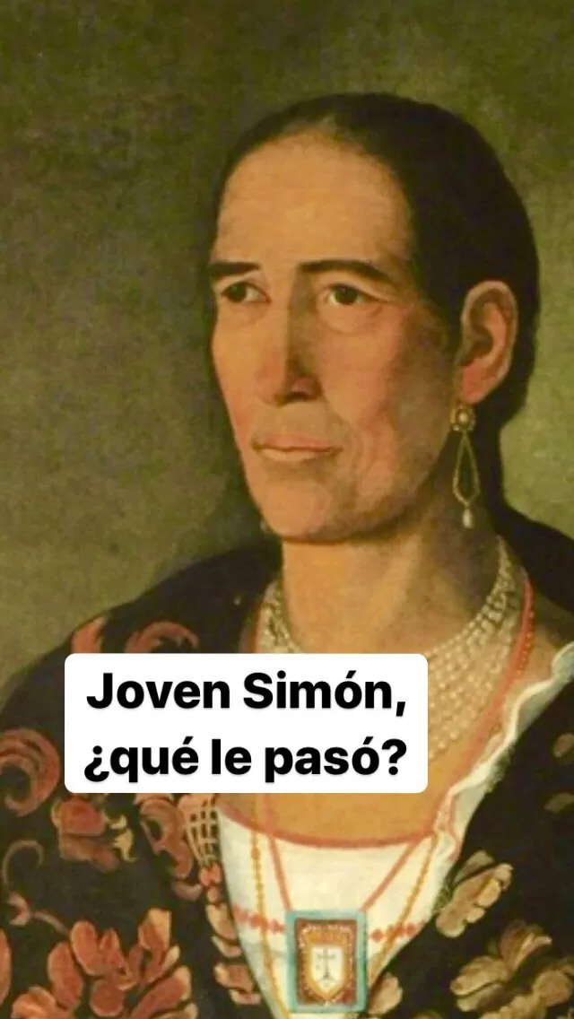 Libro Bicentenario de la Independencia de Colombia 1810-1830 y la fundación de la República